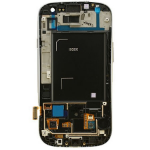 Samsung GH97-13719A mobile phone spare part