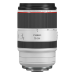 Canon RF 70-200mm F2.8L IS USM Lens