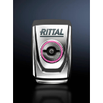 Rittal SZ 2304.100 Knevelsluiting