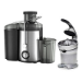 Juicers & Presses Juicers & Presses