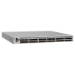 Hewlett Packard Enterprise StoreFabric SN6000B 16Gb 48/24 Bundled Fibre Channel Switch