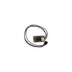 Samsung JC92-01986A printer/scanner spare part 1 pc(s)