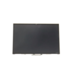 Lenovo 13.3-inch WUXGA LED display