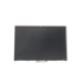 Lenovo 13.3-inch WUXG LED disply