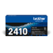 Brother TN-2410 Toner-kit, 1.2K pages ISO/IEC 19752 for Brother HL-L 2310