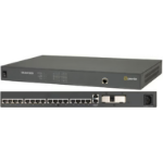 Perle IOLAN SCS16C RS-232/RJ-45