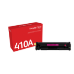 Xerox 006R03699 Toner cartridge magenta, 2.3K pages (replaces Canon 046 HP 410A/CF413A) for Canon LBP-653/HP Pro M 452