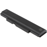 CoreParts MBXLE-BA0011 laptop spare part Battery  Chert Nigeria