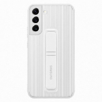 Samsung EF-RS906C mobile phone case 16.8 cm (6.6") Cover White