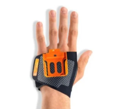 ProGlove G006-LL-10 barcode reader accessory Index trigger