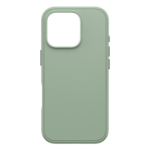 OtterBox Symmetry Series for MagSafe for Apple iPhone 16 Pro, Artichoke Heart