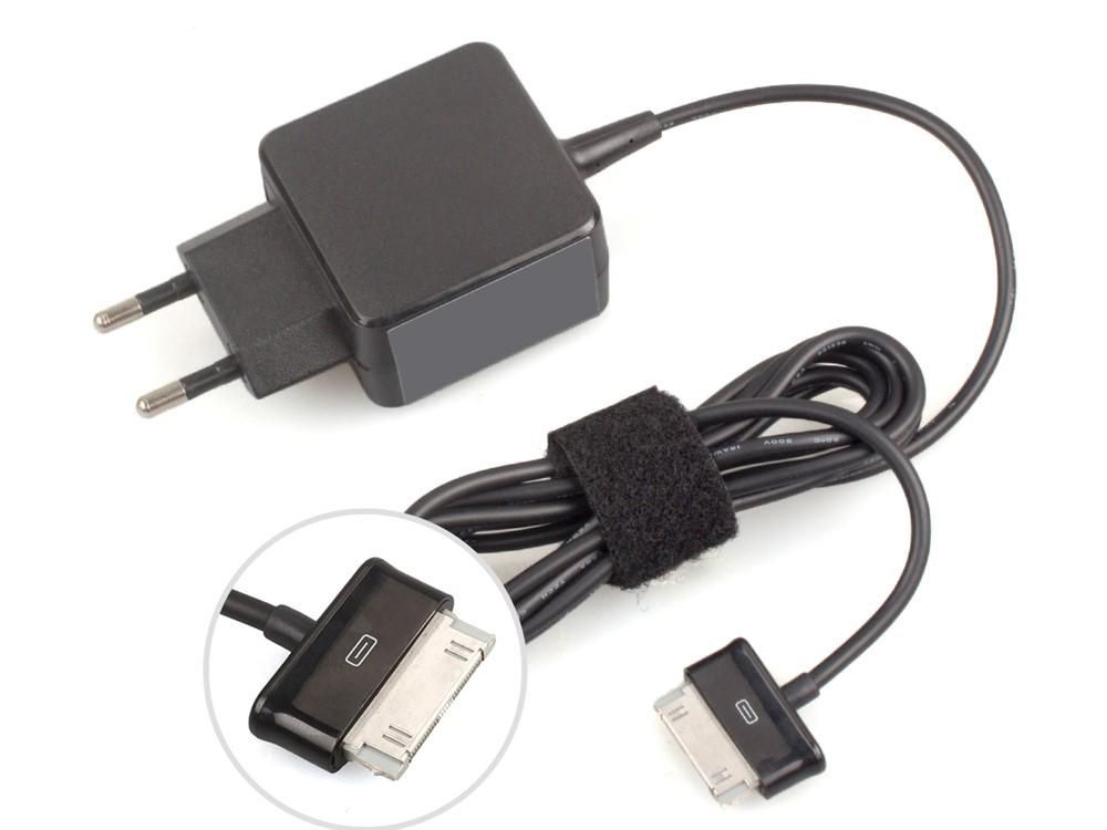 Image of CoreParts MSPT2020 mobile device charger Black AC Indoor