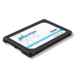 Lenovo 4XB7A77458 internal solid state drive 2.5" 960 GB Serial ATA III 3D TLC NAND
