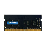 Hypertec Hyperam 8GB memory module 1 x 8 GB DDR4 3200 MHz