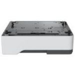 Lexmark 38S3110 reserveonderdeel voor printer/scanner Lade 1 stuk(s)