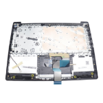 Lenovo 5CB1D67098 laptop spare part Cover + keyboard