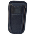 Janam Technologies HL-P-002 mobile phone case Holster Black