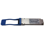 HPE Networking X150 100G QSFP28 LC LR4 10km SM Transceiver