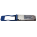 HPE Networking X150 100G QSFP28 LC LR4 10km SM Transceiver transceiver-moduler för nätverk Fiberoptik 100000 Mbit/s QSFP
