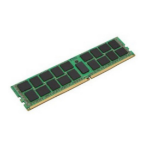 CoreParts MMHP211-16GB memory module 1 x 16 GB DDR4 2400 MHz  Chert Nigeria