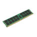CoreParts MMHP211-16GB memory module 1 x 16 GB DDR4 2400 MHz