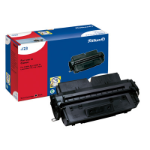 Pelikan Toner Canon FX7 Black tonercartridge Zwart