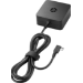 HP 45W USB-C G2 Power Adapter