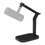 Elgato WAVE DESK STAND