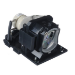 CoreParts ML12418 projector lamp 140 W