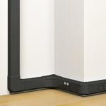 Legrand 075750 kabelgoot