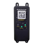 Datalogic GWU-HS7600 gateway/controller