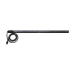 Tripp Lite PDUMV30HV power distribution unit (PDU) 30 AC outlet(s) 0U Black