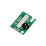 CoreParts MSP8207N printer/scanner spare part/accessory