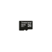 Transcend 8GB microSDHC MLC Class 10