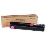 Xerox 006R90348 Toner magenta for Xerox DocuColor 8000