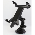 JLC Atrax Tablet Mount - 7-12 device