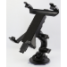 JLC Atrax Tablet Mount - 7-12 device