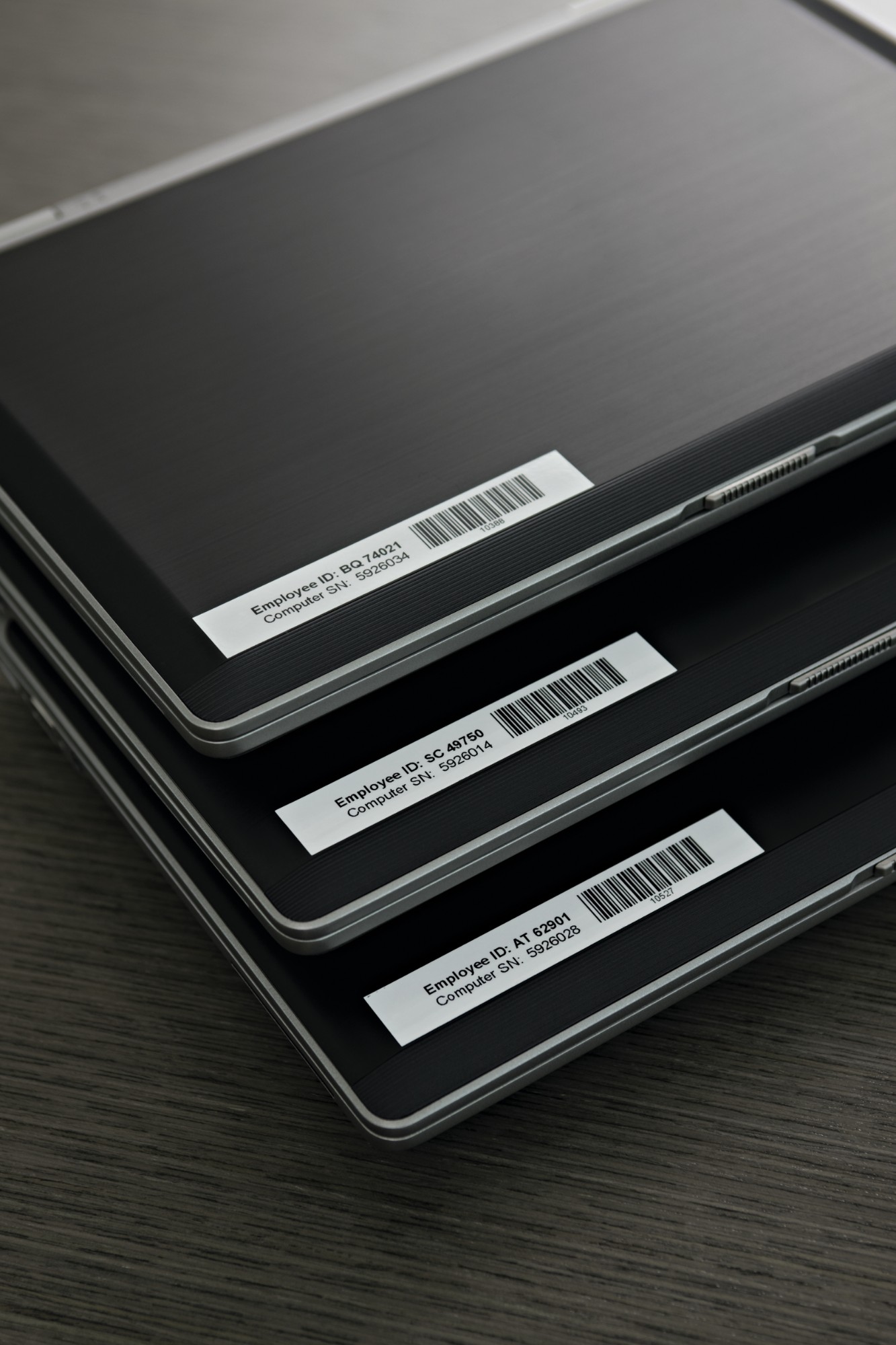 DYMO LabelManager  280 QWERTY Kitcase