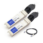 ADD-SCISPA-PDAC2M - Fibre Optic Cables -