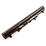 CoreParts MBXAC-BA0007 laptop spare part Battery