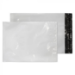 Blake POLYPOST POLYTHENE POCKET PEEL AND SEAL WHITE C4+ 320X240 envelope C4 (229 x 324 mm) 100 pc(s)