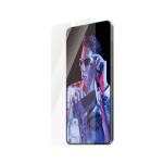 PanzerGlass SAFE. by ® Screen Protector Samsung S25 Edge | Ultra-Wide Fit | Bulk Doorzichtige schermbeschermer 50 stuk(s)