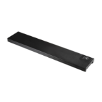 HP OfficeJet 200 series Battery