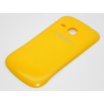 Samsung GH98-23215B mobiele telefoon onderdeel