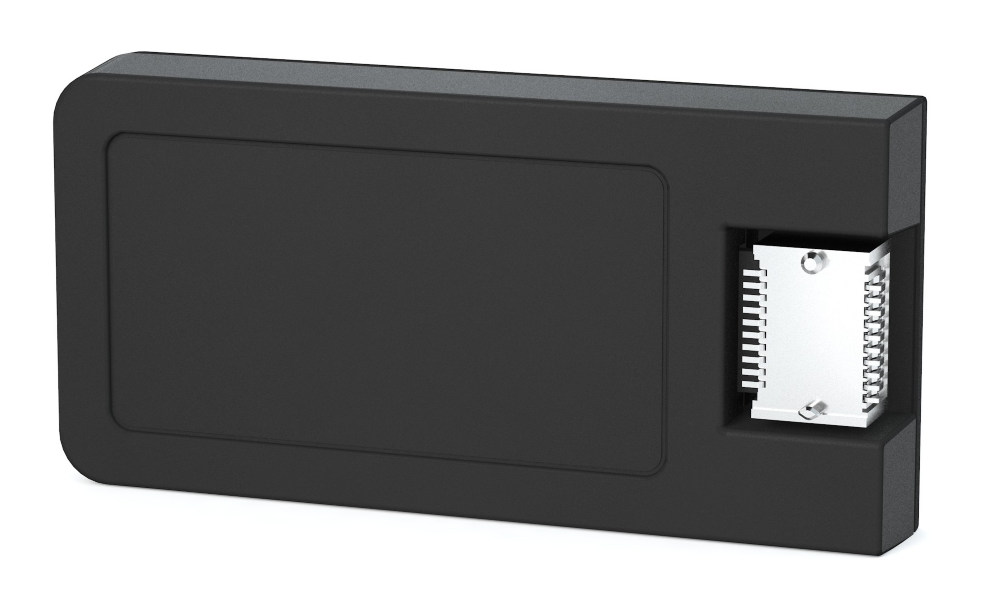 Image of Xerox Wireless Connectivity Kit