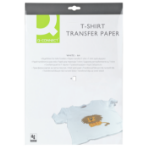 Q-CONNECT KF01430 transfer paper