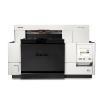 Kodak i5650 Scanner ADF scanner 600 x 600 DPI A3 White