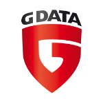 G DATA Total Security 5 license(s) Renewal 3 year(s)