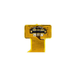 CoreParts MBXMP-BA816 mobile phone spare part