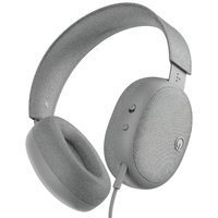 Image of BUDDYPHONES Kopfhörer für Erwachsene| Konzentration|...